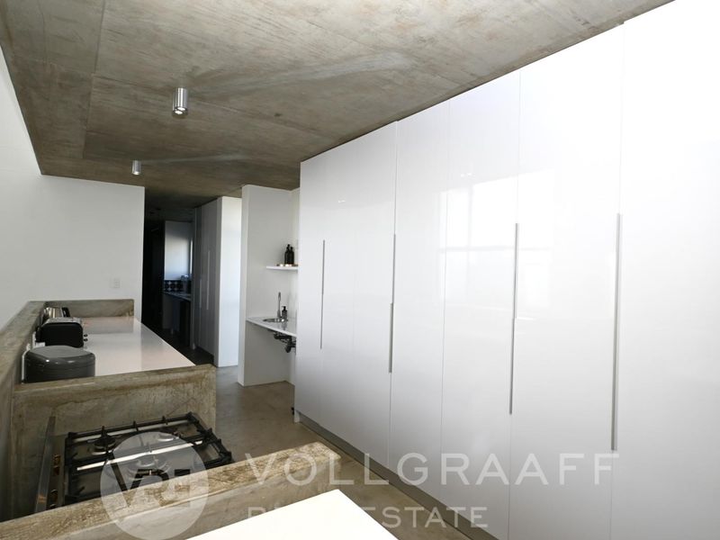 Fully Furnished Home To Let for 6 Months - Photo 10