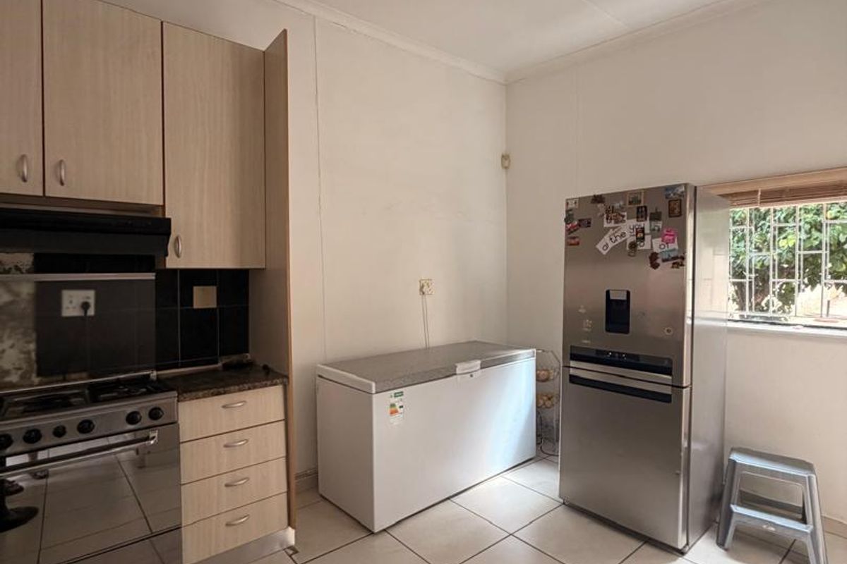 Your Dream Home Awaits! - Photo 5