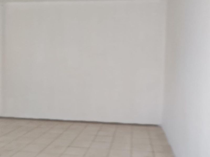 Perfect Base for Your Cleaning Biz Vision in the Heart of Randburg - Photo 8