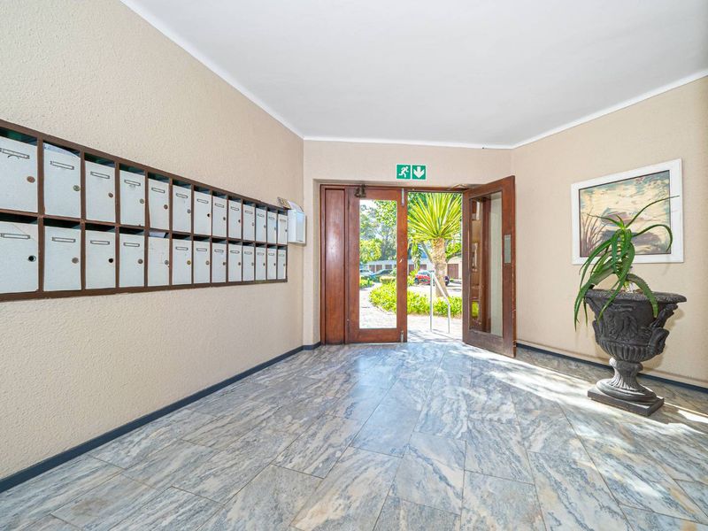 The Lothians, Neat and Central - Photo 4