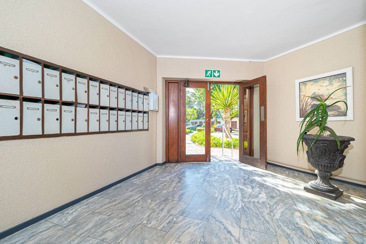 The Lothians, Neat and Central - Photo 4