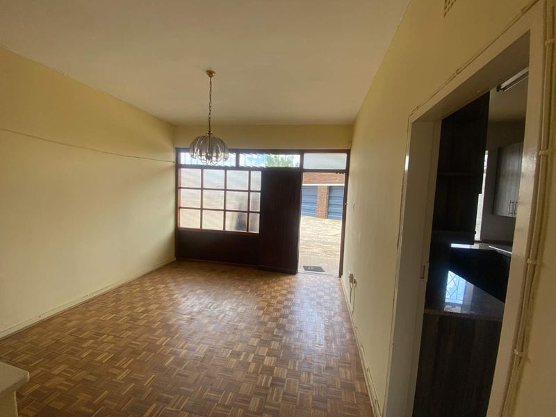 Ideal Family Apartment for Rent - Photo 9