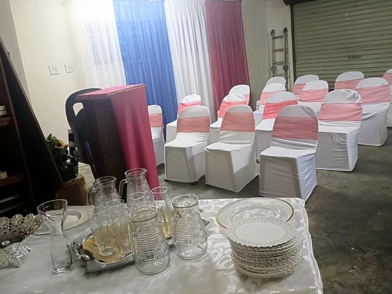 Family House in Brandfort - Photo 5