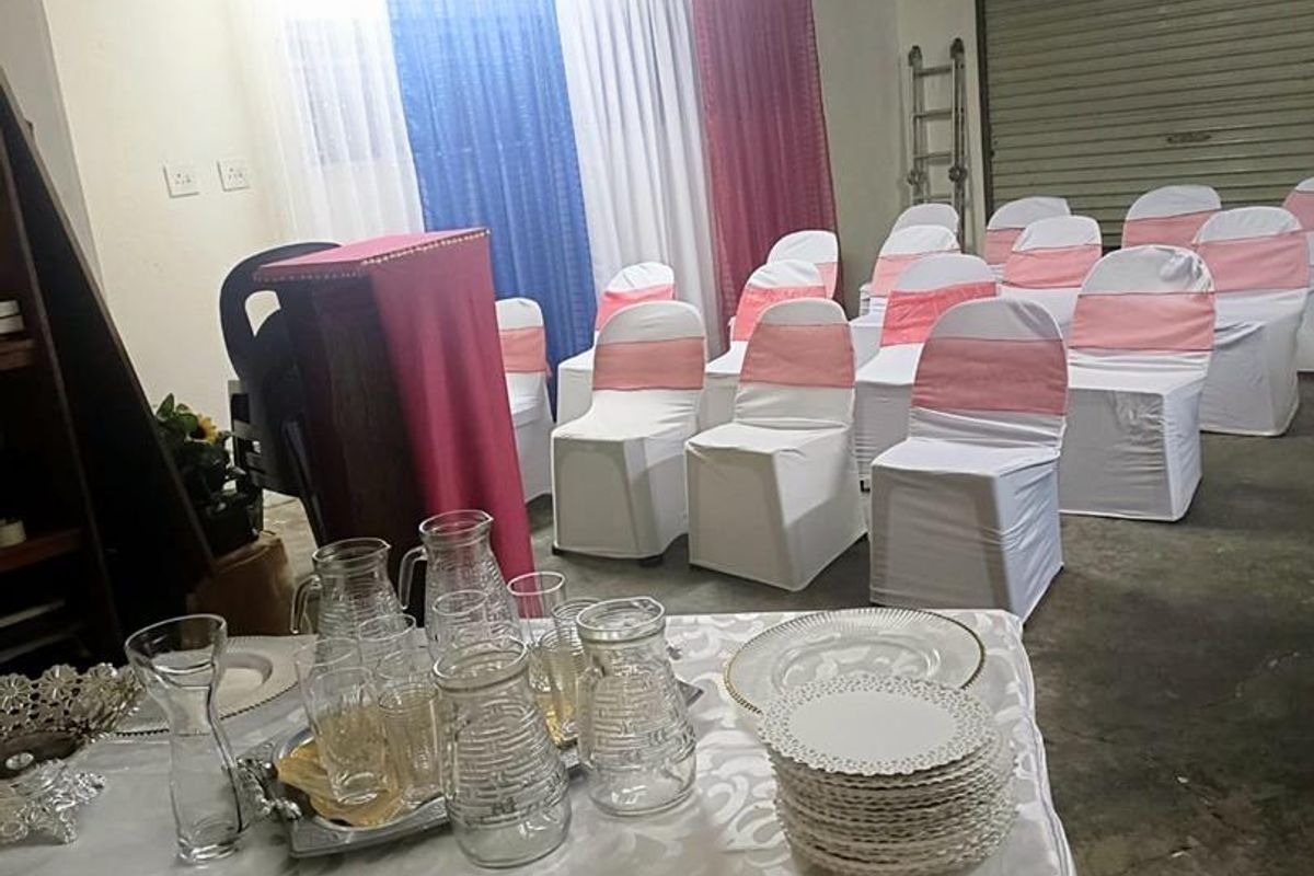 Family House in Brandfort - Photo 5