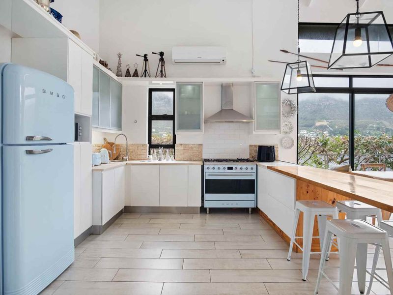 Characterful versatility in Kenrock Estate - Photo 10