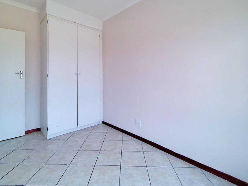 Say Yes To The Address Promotion! - Photo 10