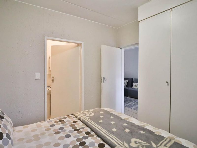 A Specious 2Bedroom 2Bath Apartment for Sale - Photo 5