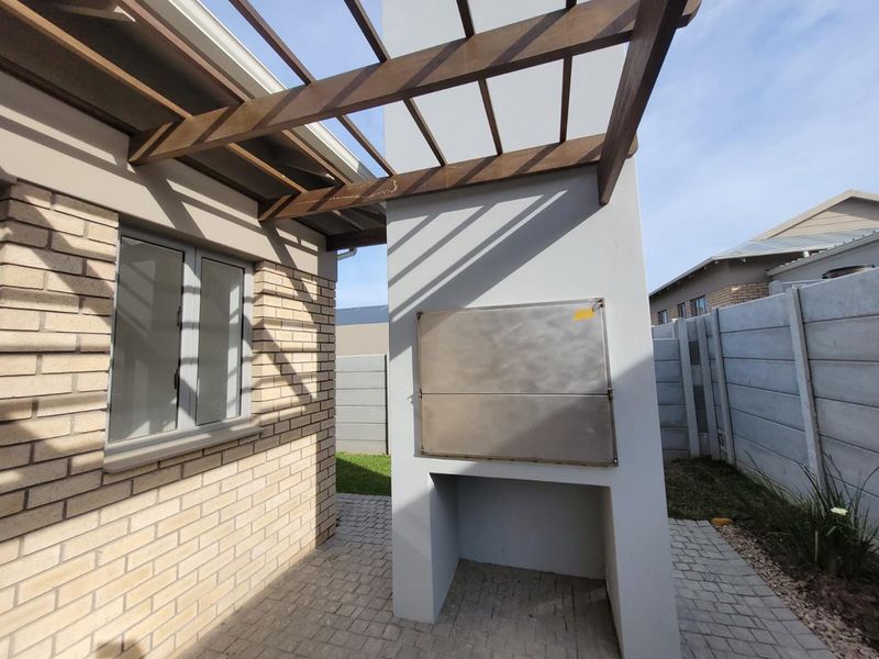 Mooikloof Country Estate New Development - Photo 3