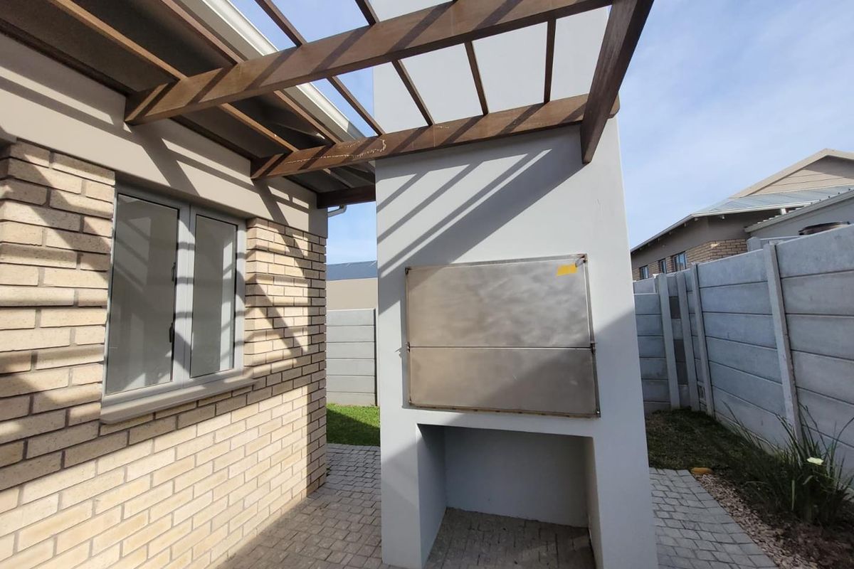 Mooikloof Country Estate New Development - Photo 3