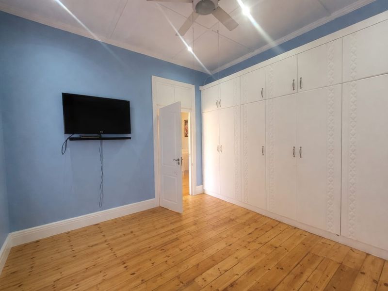 Peace Avenue, Windermere – Spacious Family Living in a Prime Location - Photo 9