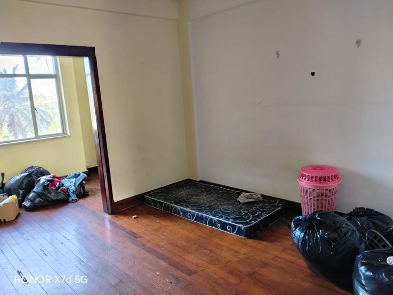 spacious studio apartment on Victoria embankment - Photo 5