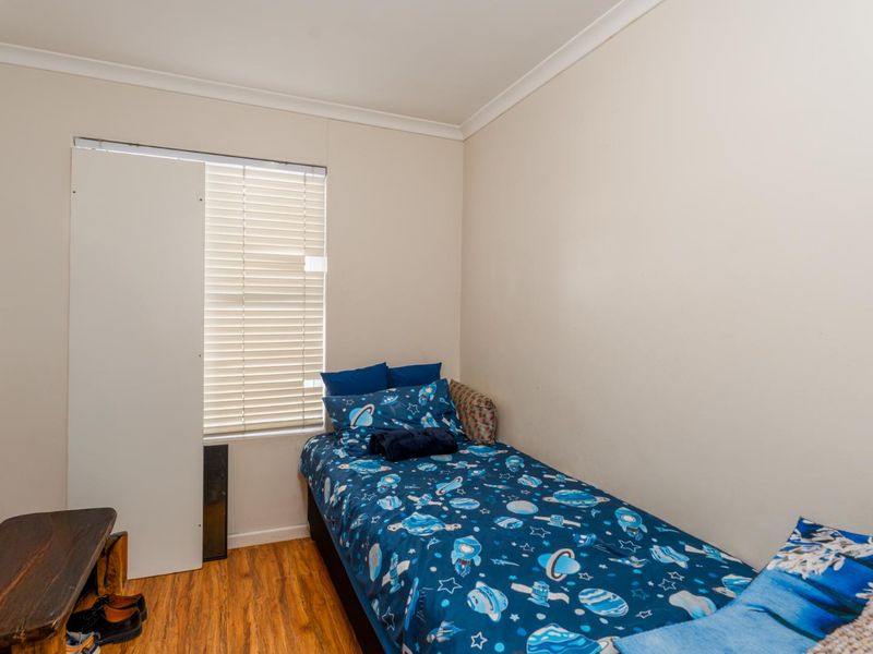 Secure & Convenient Apartment Living - Photo 7