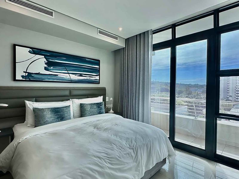 2 BEDROOM | 2 BATHROOM APARTMENT - Photo 8
