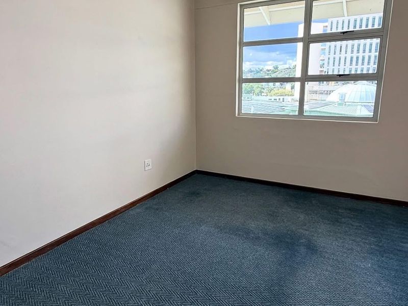 Maerua Mall- For Sale - Photo 9