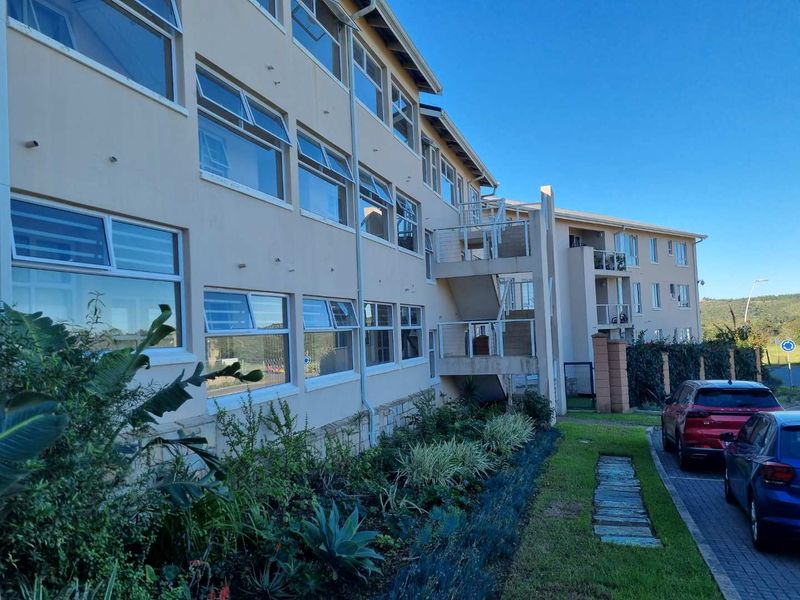 " Luxury & Convenience: See This 1-Bedroom Treasure !!!" - Photo 4