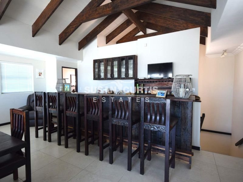 3 BEDROOM HOUSE IN EXTENSION 15 IS FOR SALE - Photo 4