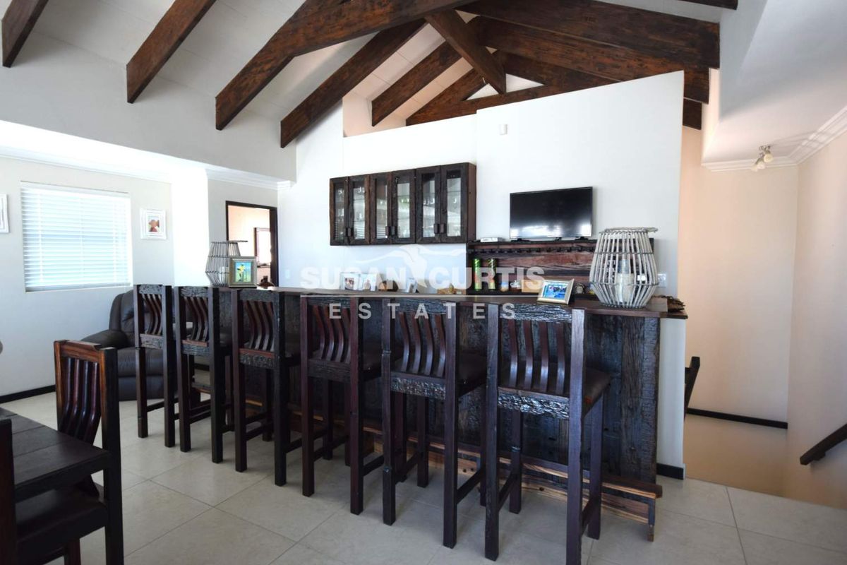 3 BEDROOM HOUSE IN EXTENSION 15 IS FOR SALE - Photo 4