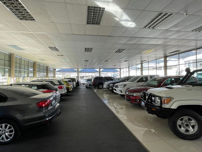 Property #2393122, Business Sold in Windhoek West