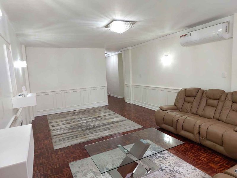 3 BEDROOM APARTMENT TO RENT IN BIRDHAVEN - Photo 5