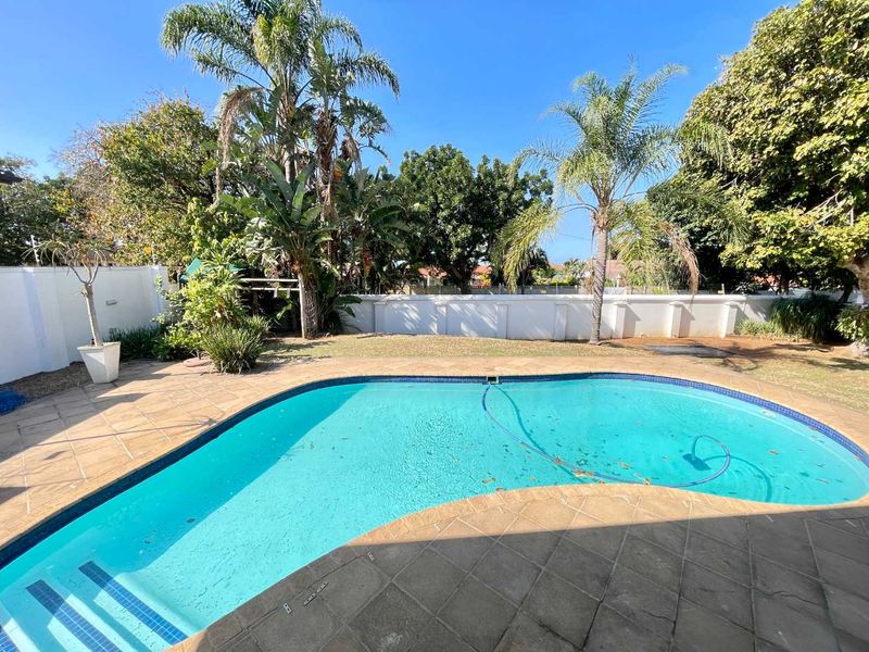 Hendra Estates - Where Luxury Meets Convenience Exquisite 3 Bedroom house for Sale!! - Photo 3