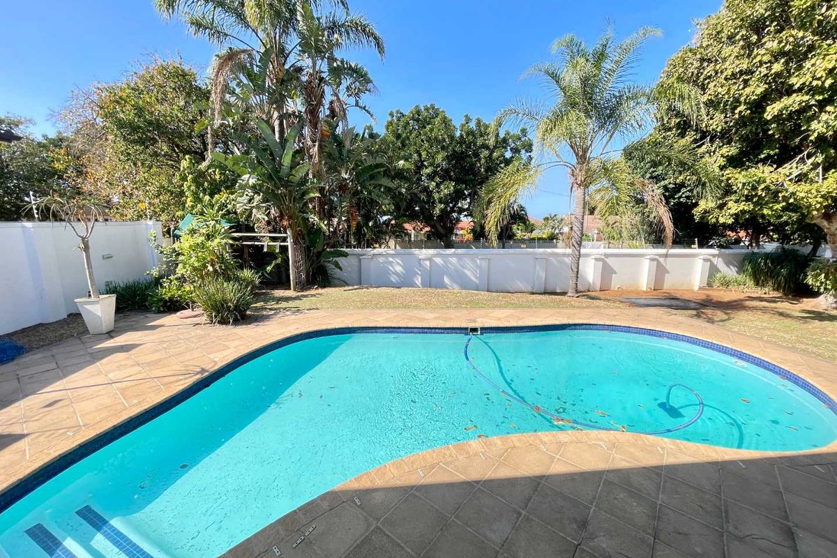 Hendra Estates - Where Luxury Meets Convenience Exquisite 3 Bedroom house for Sale!! - Photo 3