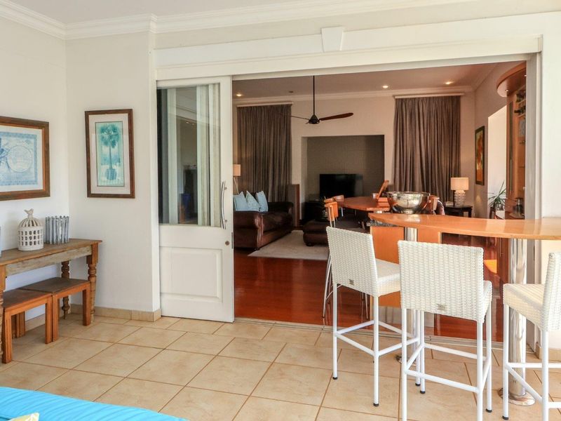 A Magnificent Home with Unrivalled Golf Course Views - Photo 9