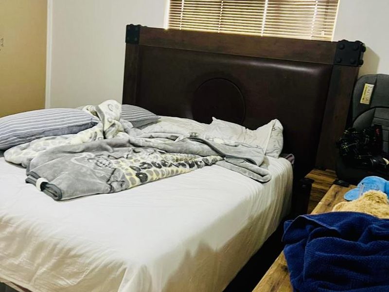 2 bedroom townhouse for sale - Photo 7