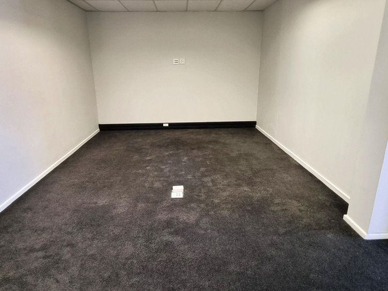 Beautiful First Floor Office in AAA Grade Complex - Photo 10