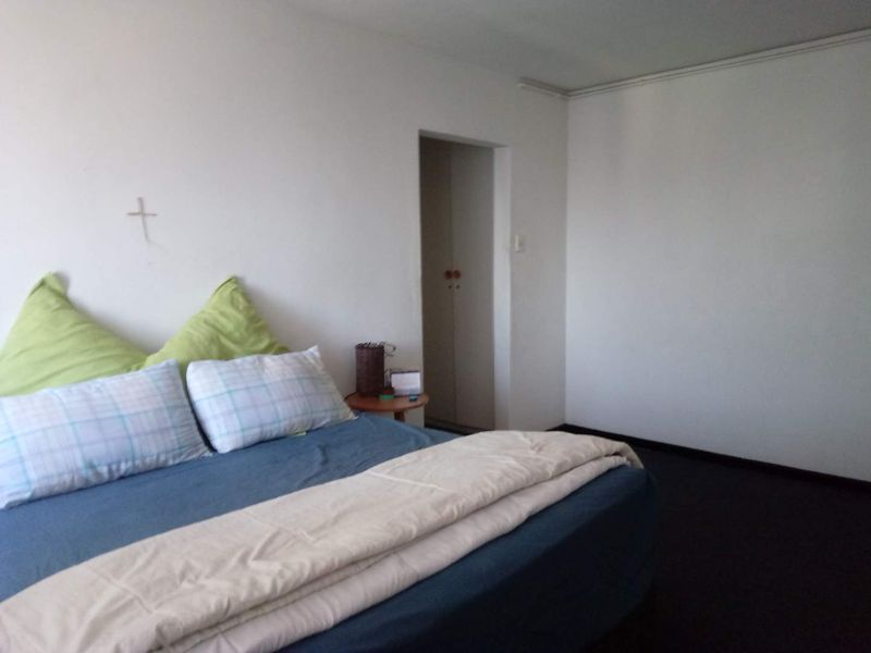 2 bedroom flat for sale in South Beach! - Photo 7