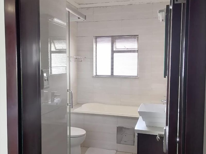 2 Bedroom Apartment Forr Sale!! - Photo 5