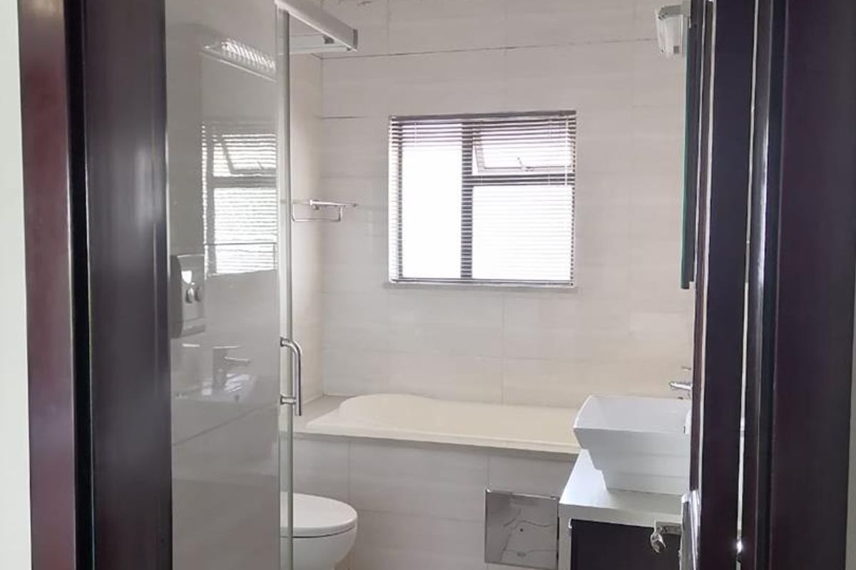 2 Bedroom Apartment Forr Sale!! - Photo 5