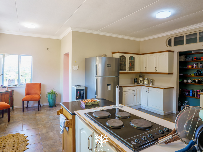 FAMILY HOME FOR SALE IN LUDWIGSDORF | JOINT EXCLUSIVE SOLE MANDATE - Photo 3