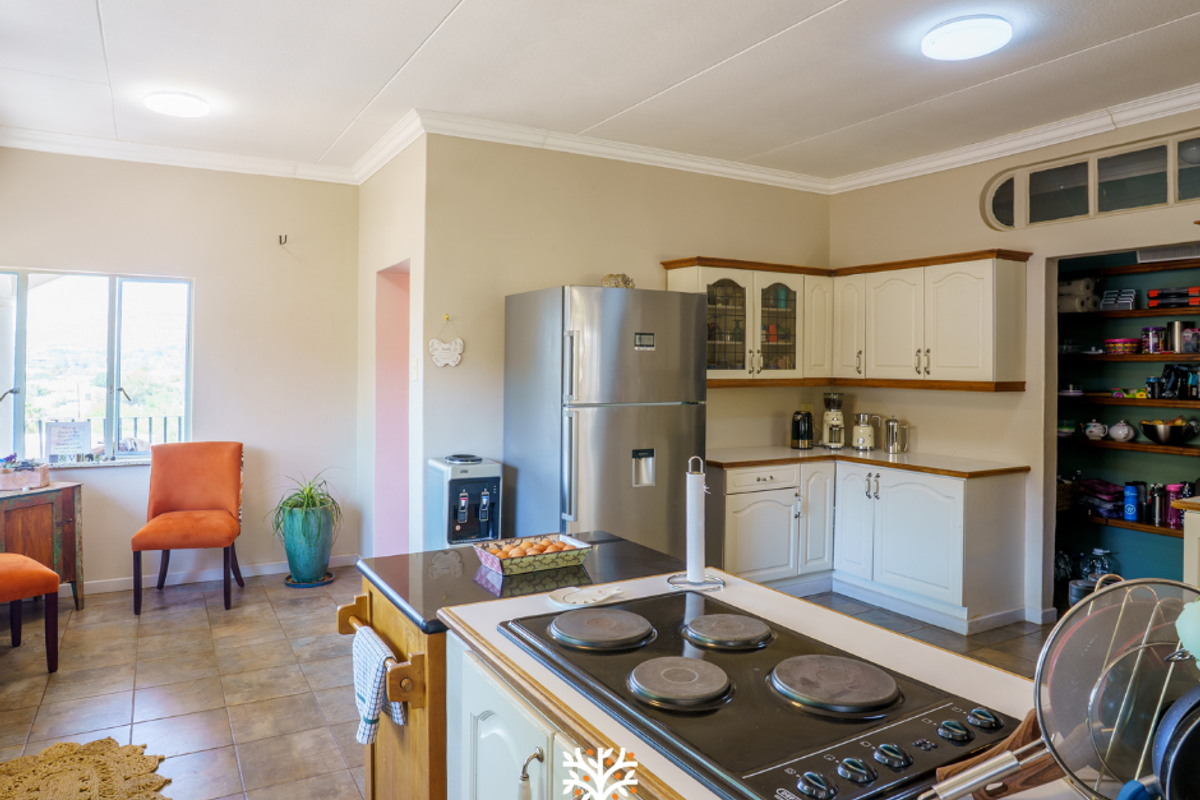 FAMILY HOME FOR SALE IN LUDWIGSDORF | JOINT EXCLUSIVE SOLE MANDATE - Photo 3