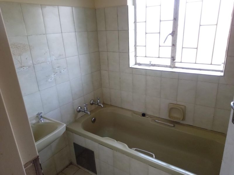 House for sale in Theresapark. - Photo 8