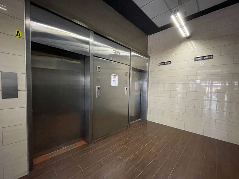 The Liberty 2 Bedroom Furnished Unit - Photo 7