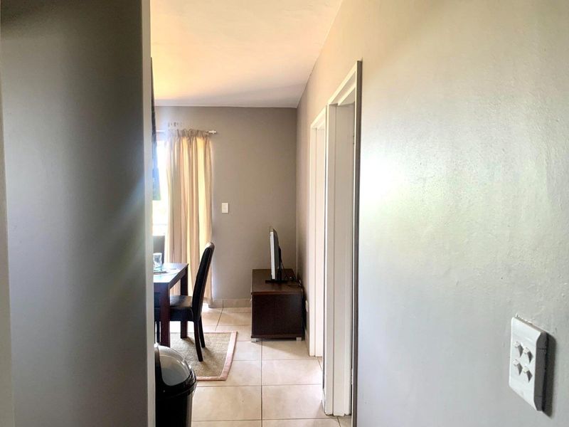 PERFECT BLEND OF AFFORDABILITY, COMFORT AND SECURITY. - Photo 6