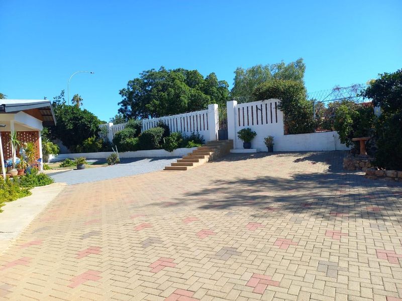 PIONIERSPARK HOUSE FOR SALE - Photo 10