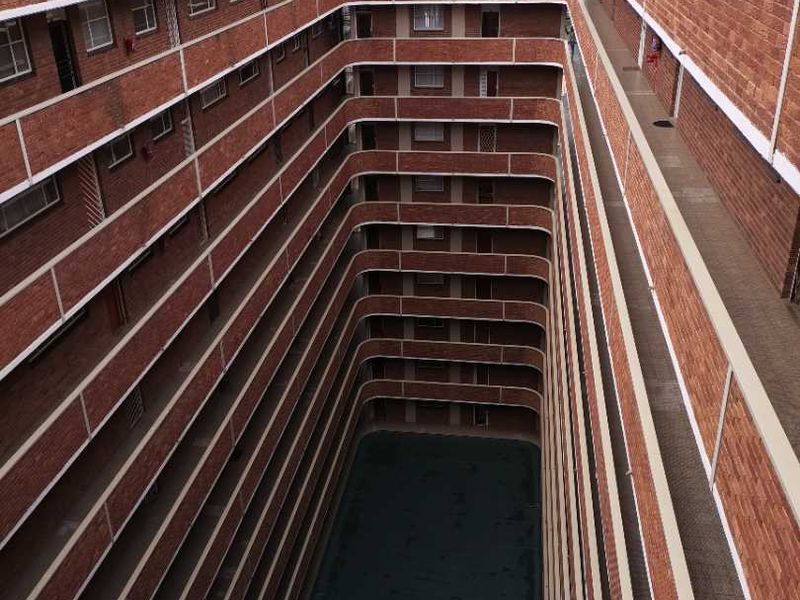 03 Bed apartment for sale - Photo 5