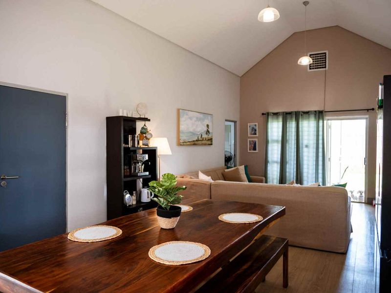 One level townhouses centrally located in Academia Ext 1 - Photo 2