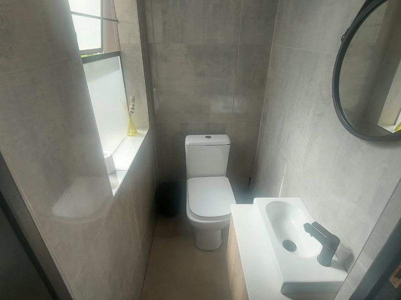 Double-Story Delight in Secure Estate! - Photo 9