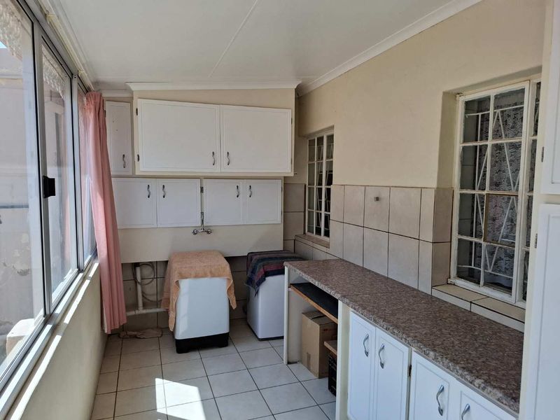1.3ha Small holding for sale in Karos, Upington - Photo 5