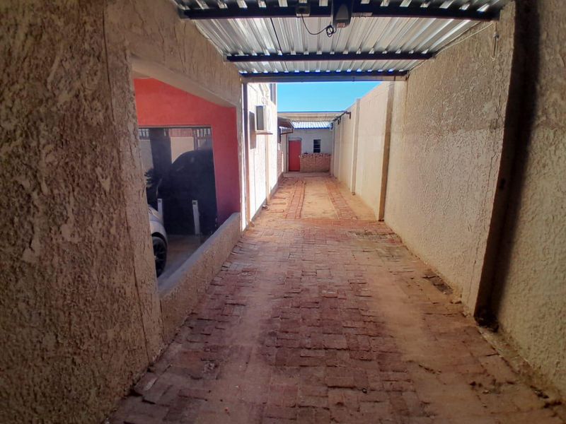 House for sale in Okahandja - Photo 7