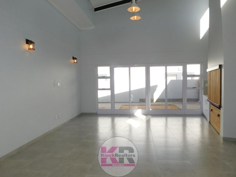 Sleek modern - Photo 9