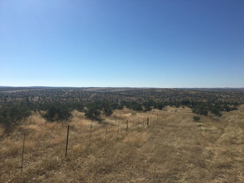 LIVE OFF THE GRID !!! 26.7km OUTSIDE WINDHOEK ! - Photo 6