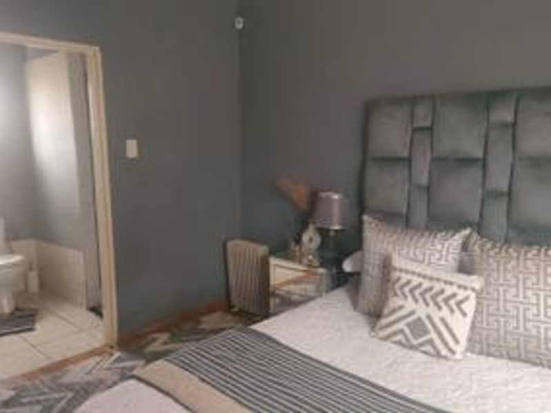 3 Bedroom  for sale in Ormonde - Photo 10