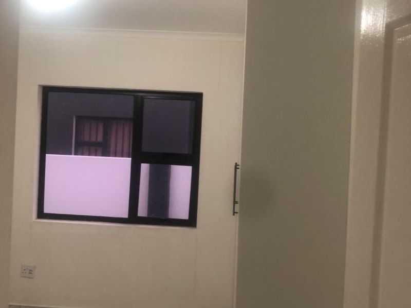 Brand new house - Photo 9