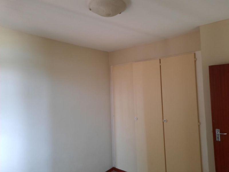 Enjoy Comfort & Security in This Neat 2-Bed Apartment - Photo 10