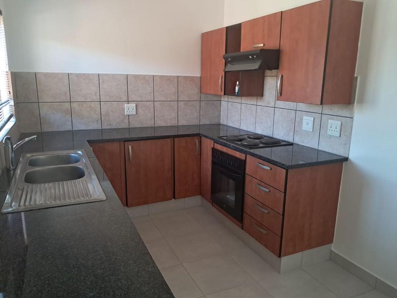 1 Bedroom Apartment for sale - Photo 8