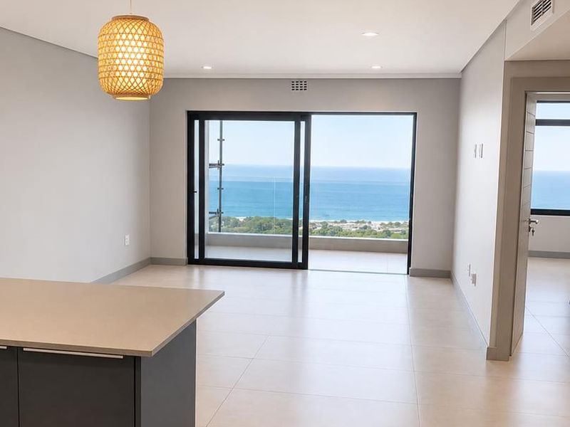 Modern 2 Bedroom/2 Bathroom to Let - Photo 9