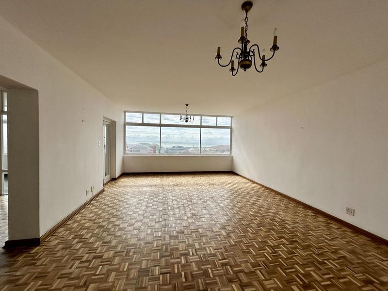 Ocean View Living at the Cinnabar Building - Photo 2